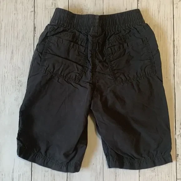 Sonoma Shorts 2 pair SZ Medium (5/6) - Picture 3 of 7